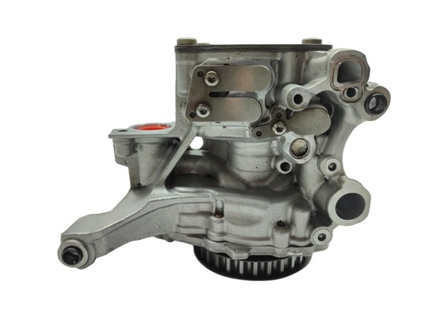 Pompa oleju Volkswagen Golf BA5, BV5