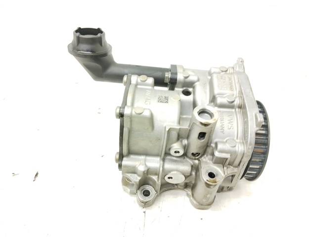 Pompa oleju Volkswagen Golf BA5, BV5