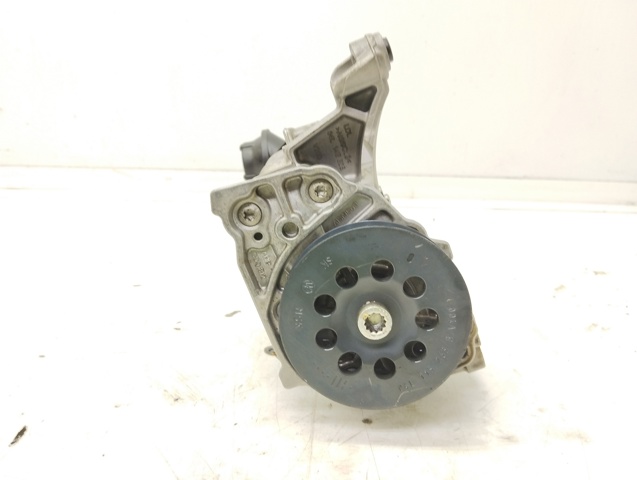 Pompa oleju Volkswagen Golf BA5, BV5