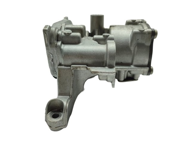 Pompa oleju Volkswagen Golf BA5, BV5