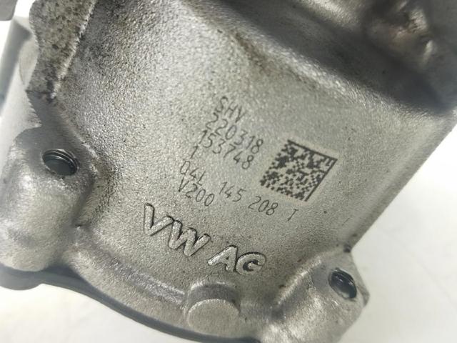 04L145208T VAG