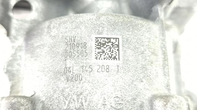 04L145208T VAG