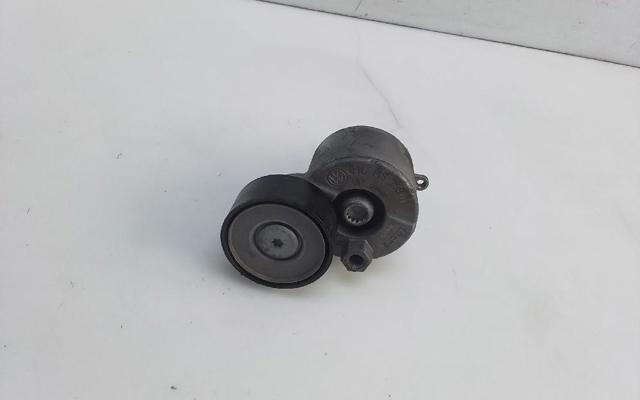 Napinacz paska napędowego 04L145299M VAG