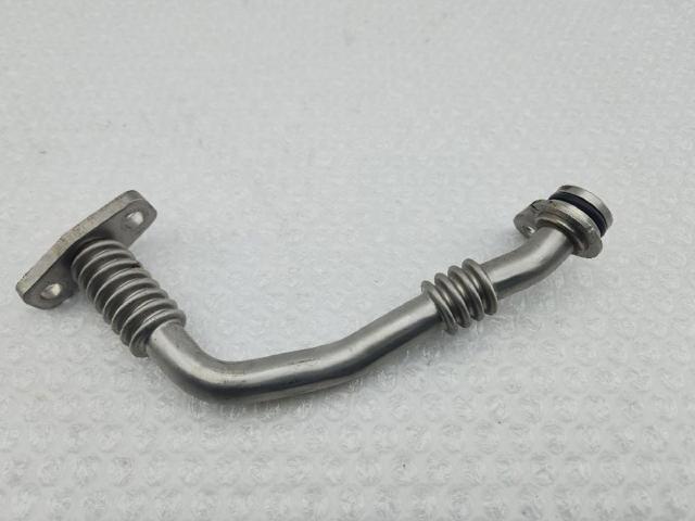 04L145736E VAG