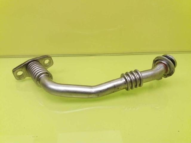 04L145736E VAG