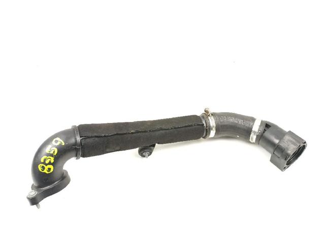 04L145762AD VAG