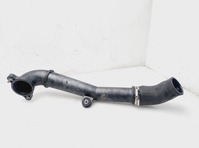 04L145770H VAG
