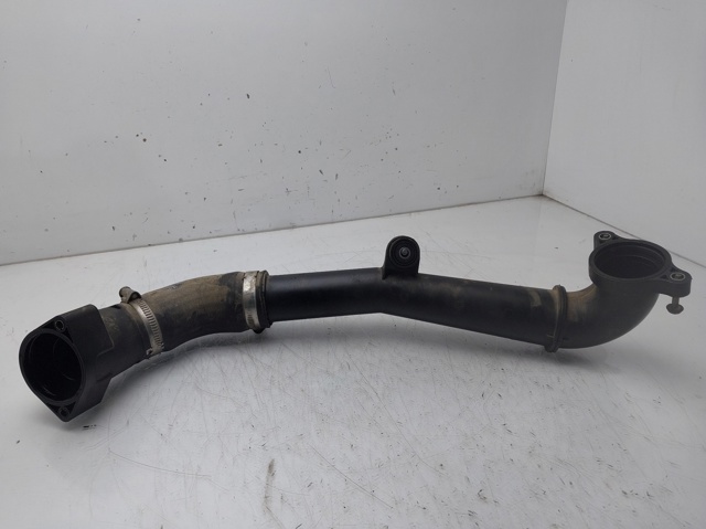 04L145770H VAG