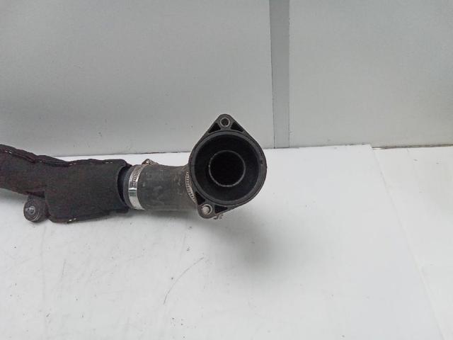 04L145770H VAG