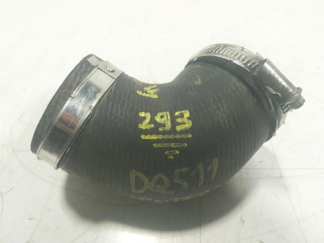 04L145822M VAG