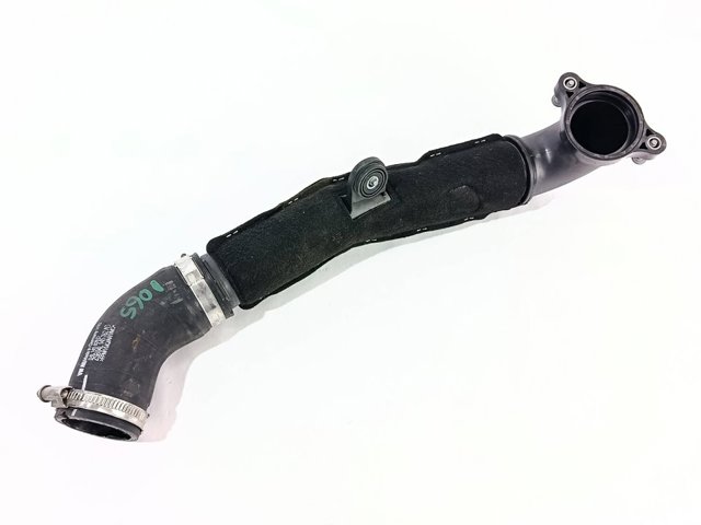 04L145828D VAG