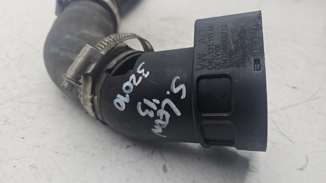 04L145828D VAG