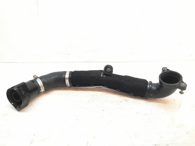 04L145828D VAG