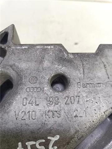 04L199207 VAG