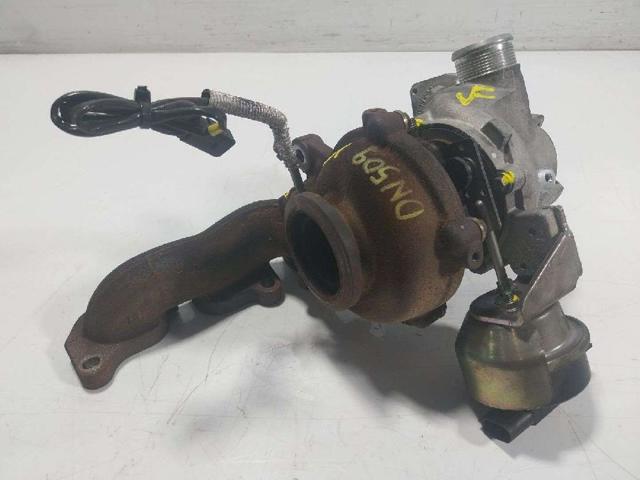 04L253010B VAG