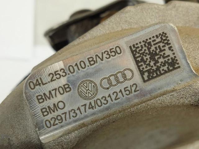04L253010B VAG
