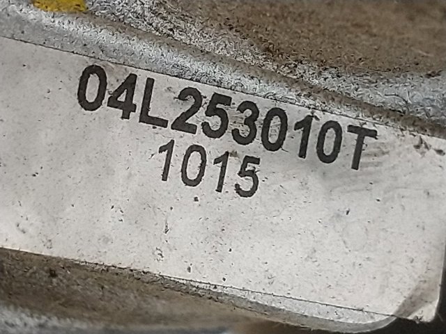 04L253010T VAG