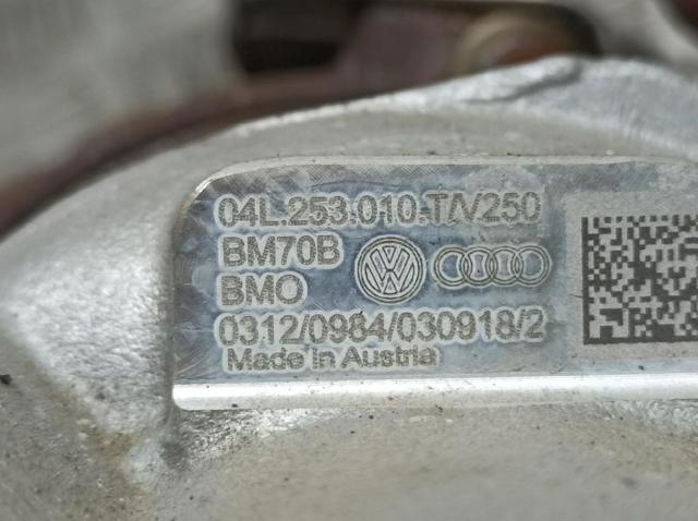 04L253010T VAG