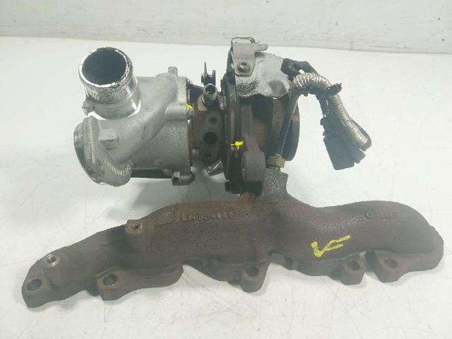 04L253010T VAG