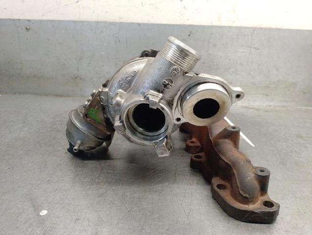 04L253016H VAG