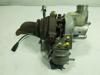 Turbina 04L253016H VAG