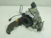 Turbina 04L253016H VAG
