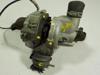 Turbina 04L253016H VAG