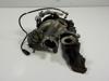 Turbina 04L253016H VAG