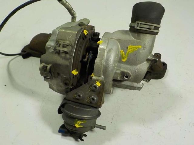 04L253016H VAG