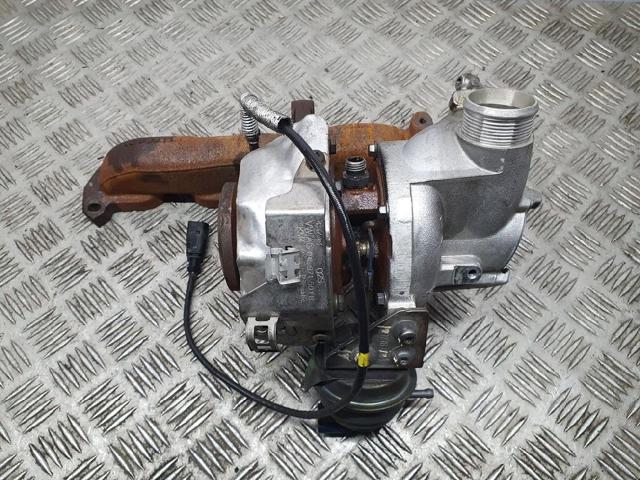 04L253016H VAG