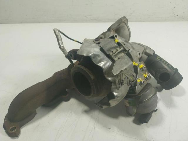 04L253016K VAG