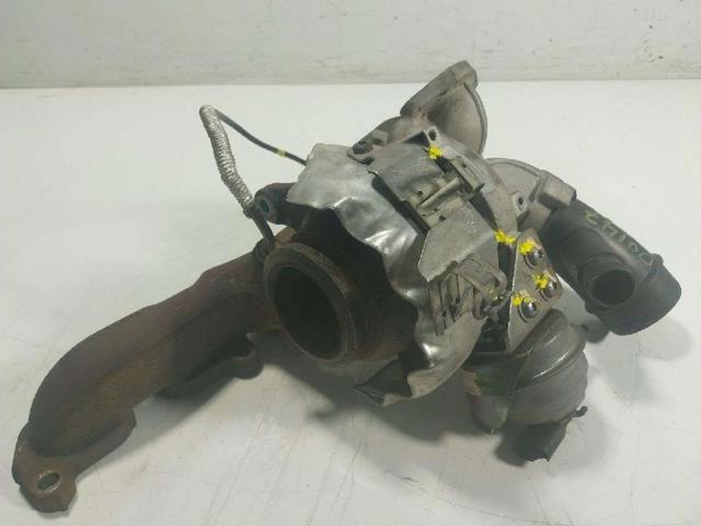 04L253016K VAG