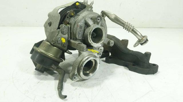 04L253019A VAG
