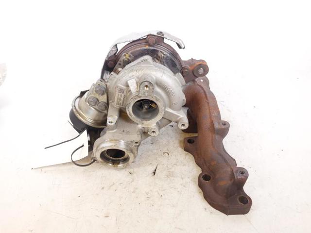 04L253019A VAG