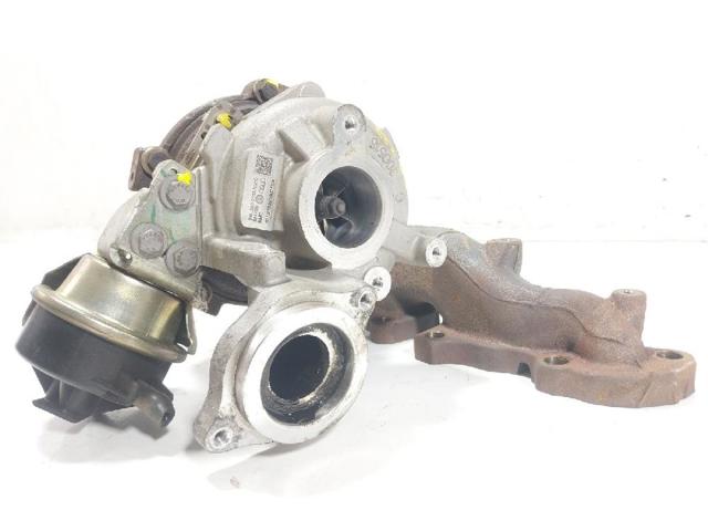 04L253019A VAG