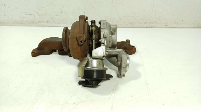 04L253019A VAG