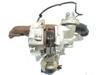 Turbina 04L253019P VAG