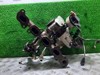 Turbina 04L253019P VAG