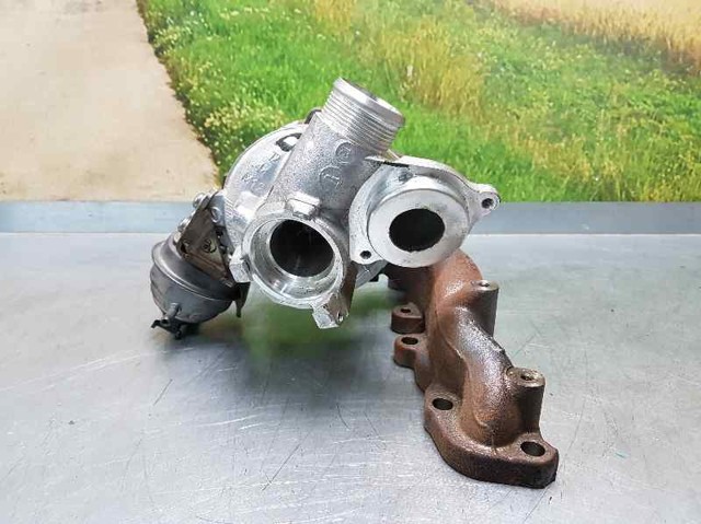 04L253020A VAG