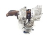 Turbina 04L253020A VAG