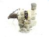 Turbina 04L253020A VAG