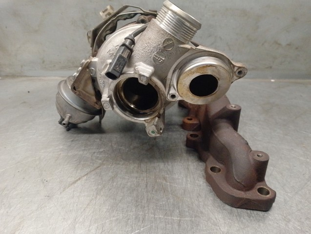04L253020A VAG