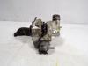 Turbina 04L253020A VAG