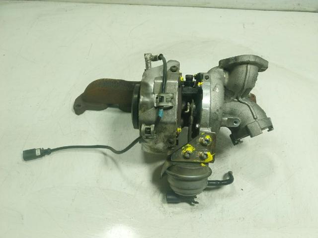 04L253020K VAG