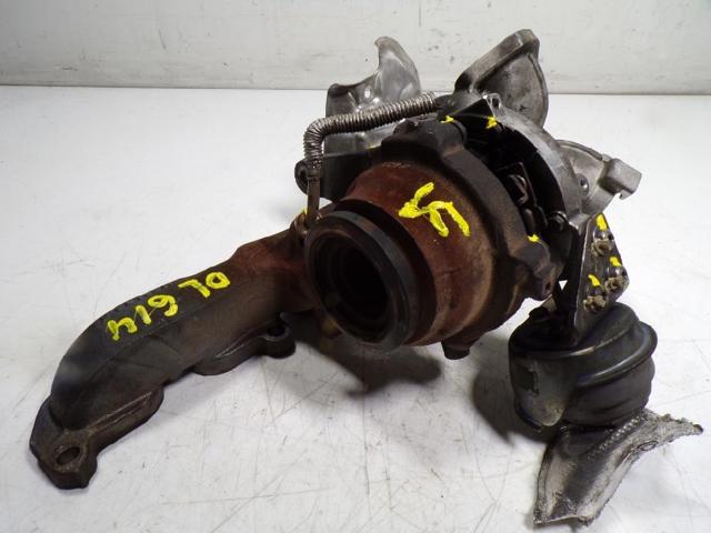 04L253020K VAG