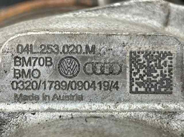 04L253020M VAG