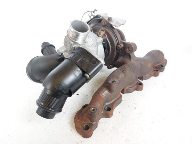 04L253020M VAG