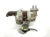 Turbina 04L253020P VAG
