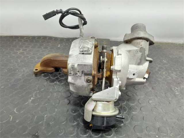 Turbina 04L253020P VAG