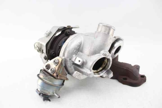 04L253020S VAG